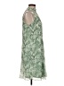 Halogen Green Tank Top Size M - photo 4