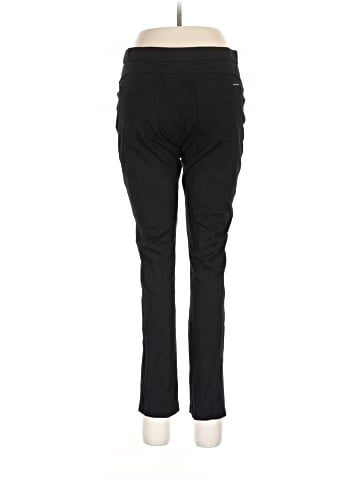 DKNY Jeans Active Pants (view 2)