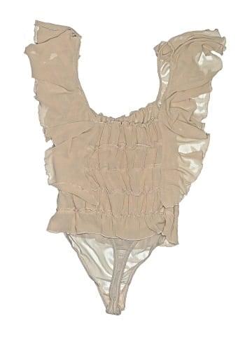Intimately by Free People Sleeveless Top (view 2)