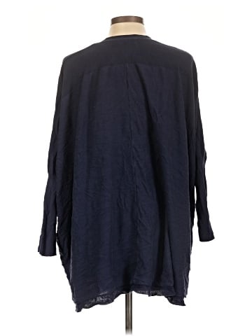 Polo by Ralph Lauren Cardigan (view 2)