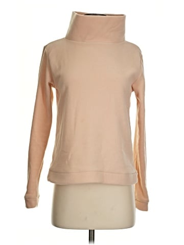 Dudley Stephens Sweatshirt (view 1)