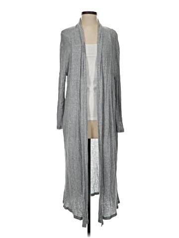 American Vintage Cardigan (view 1)