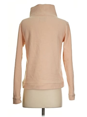 Dudley Stephens Sweatshirt (view 2)