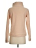 Dudley Stephens 100% Polyester Tan Sweatshirt Size S - photo 2