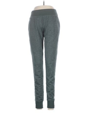 Z by Zella Casual Pants (view 1)