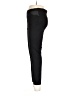 DKNY Jeans Solid Black Active Pants Size L - photo 5