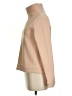 Dudley Stephens 100% Polyester Tan Sweatshirt Size S - photo 5