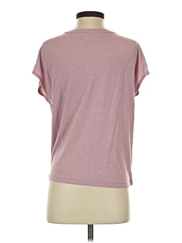 Lou & Grey Short Sleeve T-Shirt (view 2)