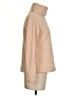 Dudley Stephens 100% Polyester Tan Sweatshirt Size S - photo 4
