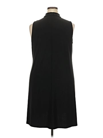 Tiana B. Casual Dress (view 2)