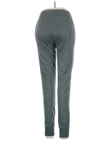 Z by Zella Casual Pants (view 2)