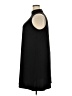 Tiana B. Solid Black Casual Dress Size 20 - photo 5
