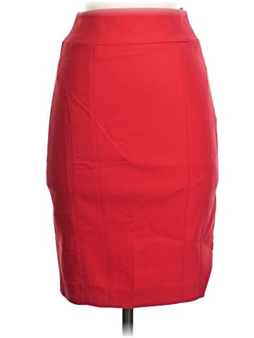 Express Formal Skirt (view 1)
