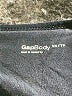 Gap Body Black Tank Top Size XS - photo 7