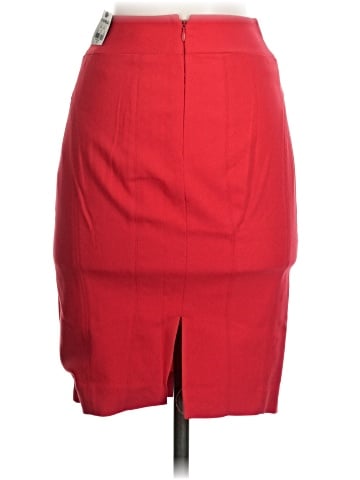 Express Formal Skirt (view 2)