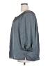 George Gray 3/4 Sleeve Blouse Size 2X - photo 5