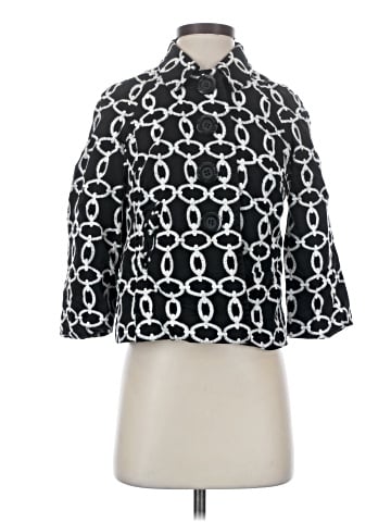 INC International Concepts Coat (view 1)