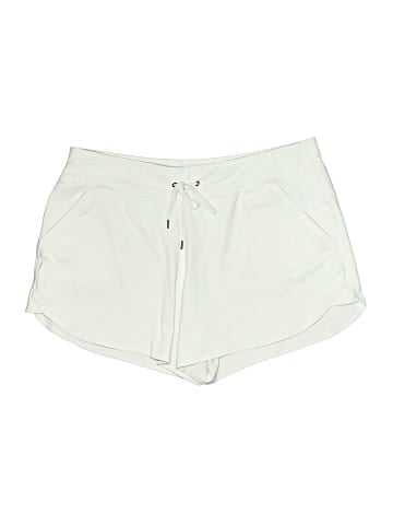 Tek Gear Athletic Shorts (view 1)