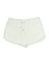 Tek Gear Ivory Athletic Shorts Size XL - photo 1