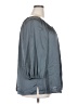 George Gray 3/4 Sleeve Blouse Size 2X - photo 4