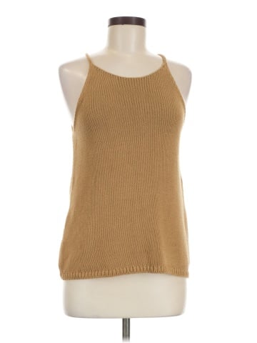 Gap Sweater Vest (view 1)