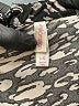 Xhilaration Black Long Sleeve T-Shirt Size L - photo 7
