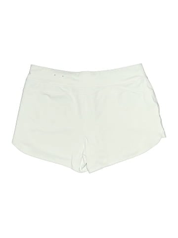 Tek Gear Athletic Shorts (view 2)