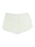 Tek Gear Ivory Athletic Shorts Size XL - photo 2