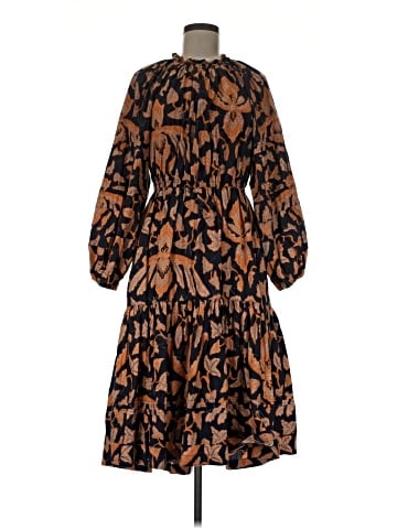 Ulla Johnson Casual Dress (view 1)
