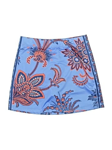 Gretchen Scott Designs Skort (view 1)