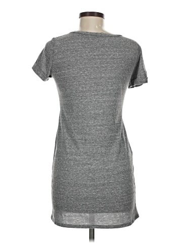 Honey Punch Casual Dress (view 2)