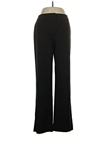 Lafayette 148 New York Wool Pants (view 1)