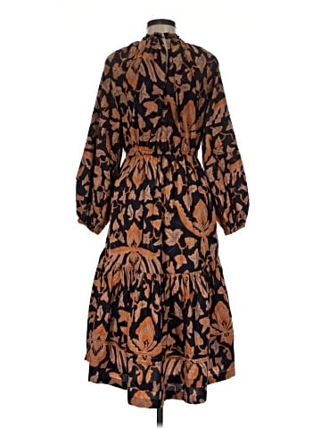 Ulla Johnson Casual Dress (view 2)