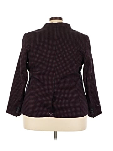 Talbots Blazer (view 2)