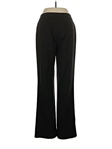 Lafayette 148 New York Wool Pants (view 2)