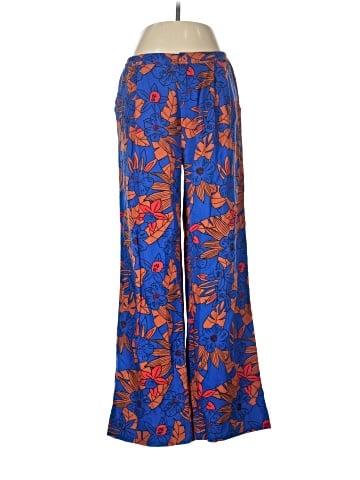 Brixton Casual Pants (view 1)