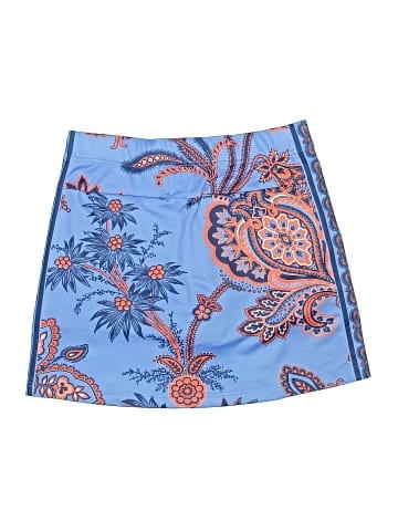 Gretchen Scott Designs Skort (view 2)