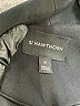 41Hawthorn Black Blazer Size 2X - photo 6