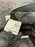 41Hawthorn Black Blazer Size 2X - photo 7