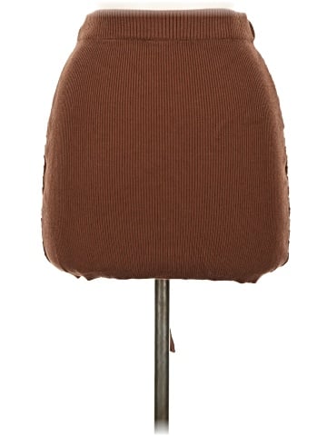Cider Casual Skirt (view 2)