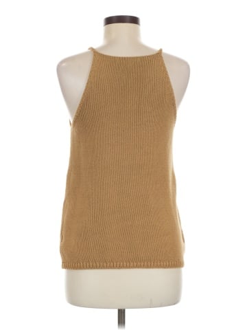 Gap Sweater Vest (view 2)