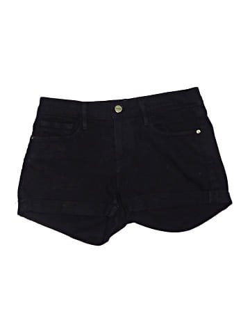 FRAME Denim Shorts (view 1)
