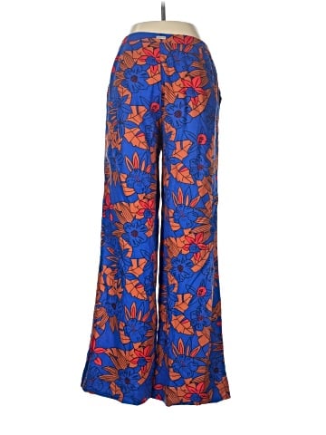 Brixton Casual Pants (view 2)