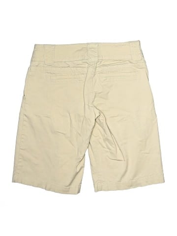 Halogen Khaki Shorts (view 2)