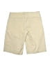 Halogen Solid Tan Khaki Shorts Size 4 - photo 2