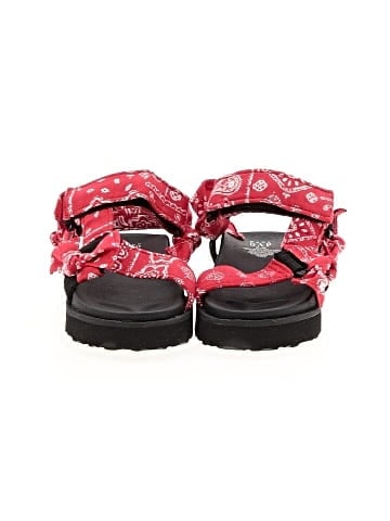 Gap Sandals (view 2)