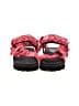 Gap Red Sandals Size 5 - 11 Kids - photo 2