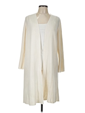 Eileen Fisher Cardigan