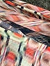 Live and Let Live Pink Kimono Size L - photo 7