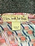 Live and Let Live Pink Kimono Size L - photo 8